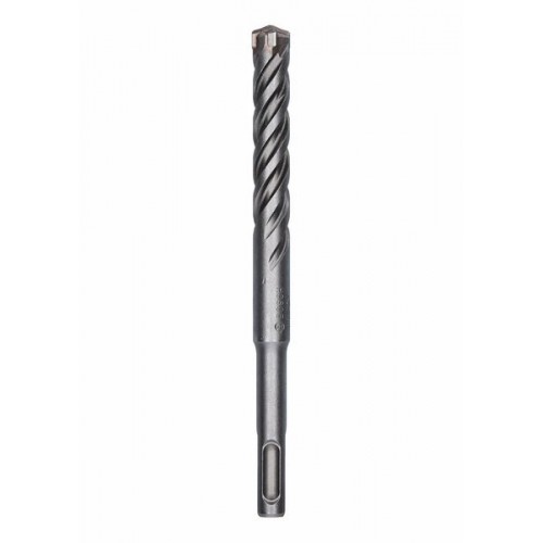 Bosch Wiertła do młotów SDS-plus-5X 2608836625